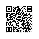 T540B336M006CH8510WAFL QRCode