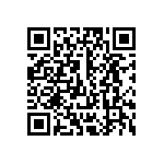 T540B336M006CH8610 QRCode