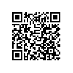 T540B336M006CH86107610 QRCode