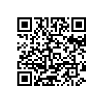 T540B336M006CH87107280 QRCode