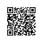 T540B336M006CH87107610 QRCode