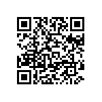 T540B336M006DH85107610 QRCode