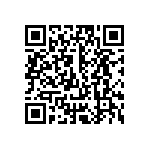 T540B336M006DH8610 QRCode