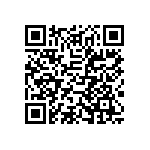 T540B336M006DH86107610 QRCode