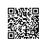 T540B336M006DH87107610 QRCode