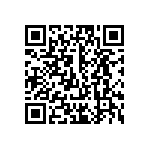 T540B336M010AH8610 QRCode