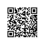 T540B336M010AH8710 QRCode