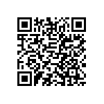 T540B336M010AH8710WAFL QRCode