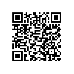 T540B336M010BH8510WAFL QRCode
