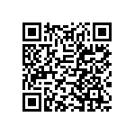 T540B336M010BH86107280 QRCode