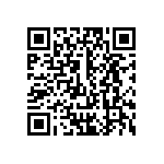 T540B336M010BH8710 QRCode