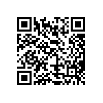 T540B336M010BH8710WAFL QRCode