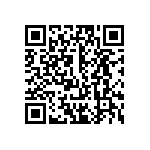 T540B336M010CH8510 QRCode