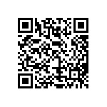 T540B336M010CH85107280 QRCode