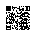 T540B336M010CH86107280 QRCode