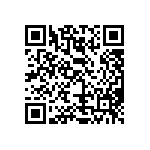 T540B336M010CH87107280 QRCode