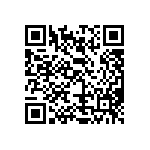 T540B336M010CH8710WAFL QRCode