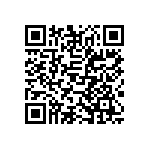 T540B336M010DH8510WAFL QRCode