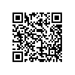 T540B336M010DH8610 QRCode