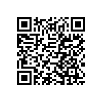 T540B336M010DH86107610 QRCode