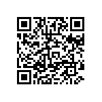 T540B336M010DH8610WAFL QRCode