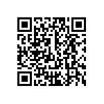 T540B336M010DH8710 QRCode