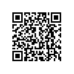 T540B476K006AH8510 QRCode