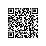 T540B476K006AH85107610 QRCode