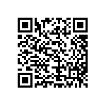 T540B476K006AH8610 QRCode