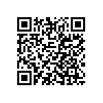 T540B476K006AH8610WAFL QRCode