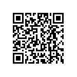 T540B476K006AH87107280 QRCode