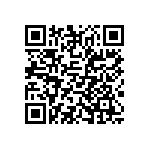 T540B476K006AH8710WAFL QRCode