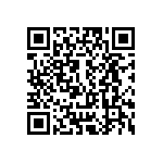 T540B476K006BH8510 QRCode