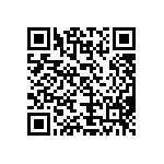 T540B476K006BH85107280 QRCode