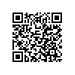 T540B476K006BH85107610 QRCode