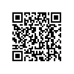 T540B476K006BH8610 QRCode