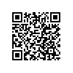 T540B476K006BH8610WAFL QRCode