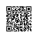 T540B476K006BH8710 QRCode