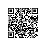 T540B476K006BH87107280 QRCode