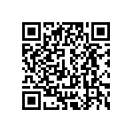 T540B476K006BH8710WAFL QRCode