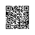 T540B476K006CH85107280 QRCode