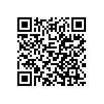 T540B476K006CH85107610 QRCode