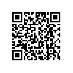 T540B476K006CH86107280 QRCode