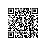 T540B476K006CH8710 QRCode