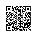 T540B476K006DH85107280 QRCode