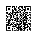 T540B476K006DH86107610 QRCode