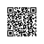 T540B476K006DH87107280 QRCode