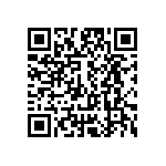 T540B476K006DH87107610 QRCode