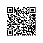 T540B476K006DH8710WAFL QRCode