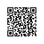 T540B476M006AH8510 QRCode